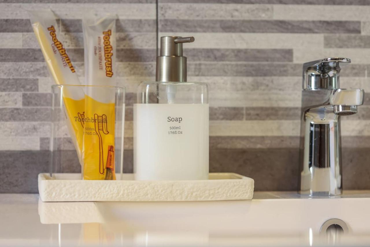 Fiorina Apartment Saronno Ngoại thất bức ảnh