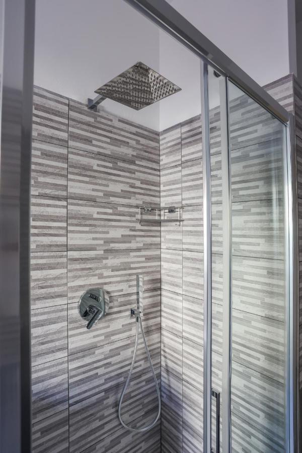Fiorina Apartment Saronno Ngoại thất bức ảnh